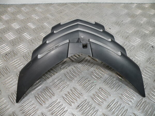 Grille de radiateur PEUGEOT CITYSTAR 50 2t -2015-