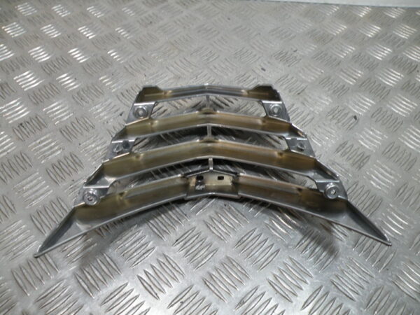 Grille de radiateur PEUGEOT CITYSTAR 50 2t -2015-