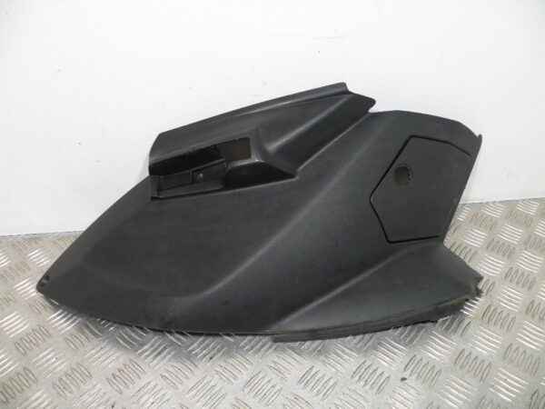 Carénage sous selle gauche PEUGEOT CITYSTAR 50 2t -2015-