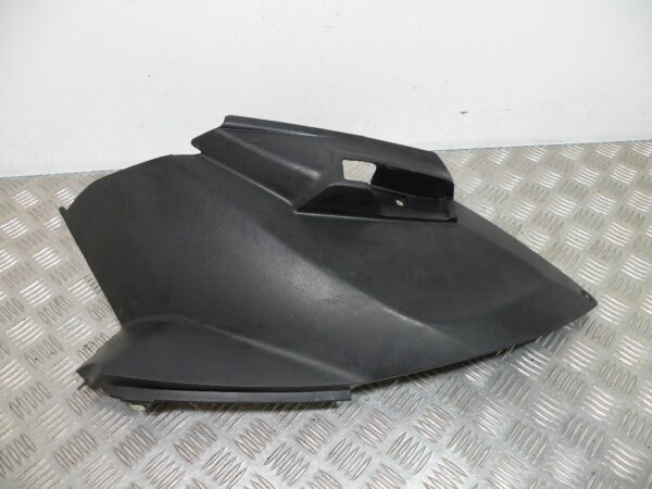 Carénage sous selle droit PEUGEOT CITYSTAR 50 2t -2015-