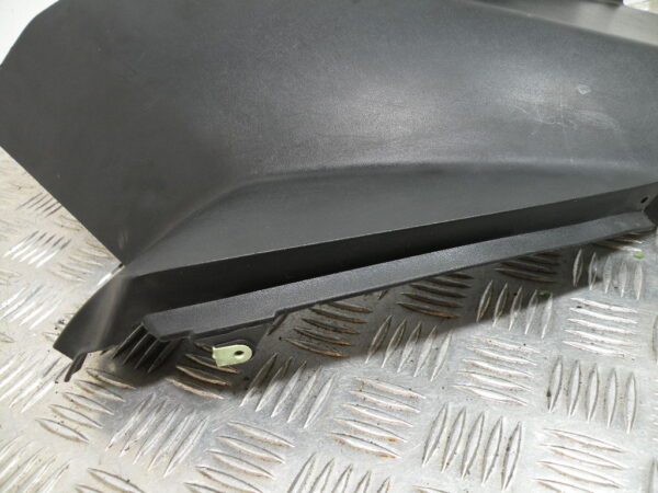 Carénage sous selle droit PEUGEOT CITYSTAR 50 2t -2015-