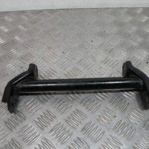 Support moteur PEUGEOT CITYSTAR 50 2t -2015-