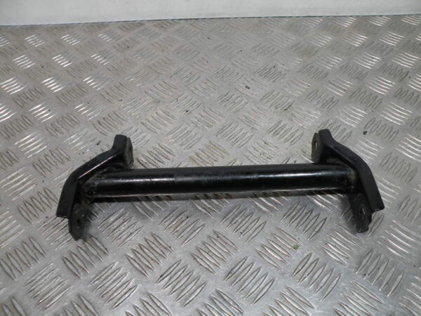 Support moteur PEUGEOT CITYSTAR 50 2t -2015-