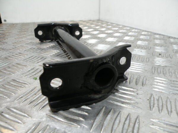Support moteur PEUGEOT CITYSTAR 50 2t -2015-