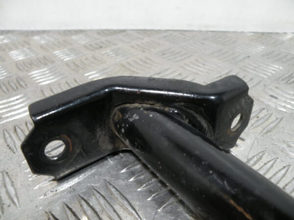 Support moteur PEUGEOT CITYSTAR 50 2t -2015-
