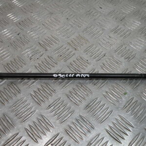 Axe de bras oscillant PEUGEOT CITYSTAR 50 2t -2015-