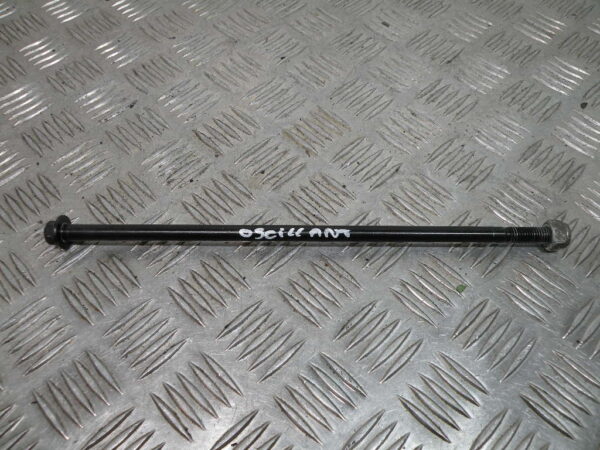 Axe de bras oscillant PEUGEOT CITYSTAR 50 2t -2015-