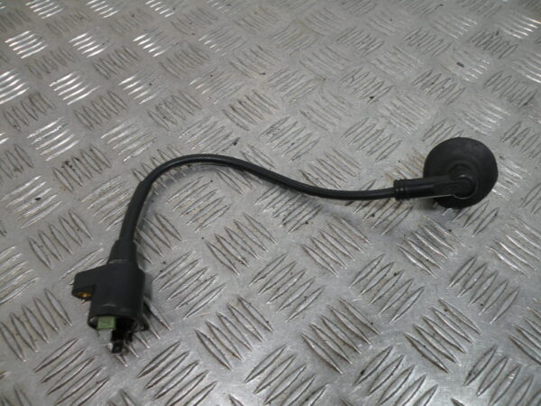 Bobine d’allumage PEUGEOT CITYSTAR 50 2t -2015-