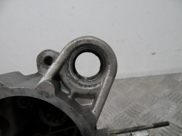 Carter moteur gauche PIAGGIO ZIP 50 2t -2013-