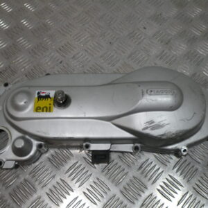 Carter de kick PIAGGIO ZIP 50 2t -2013-