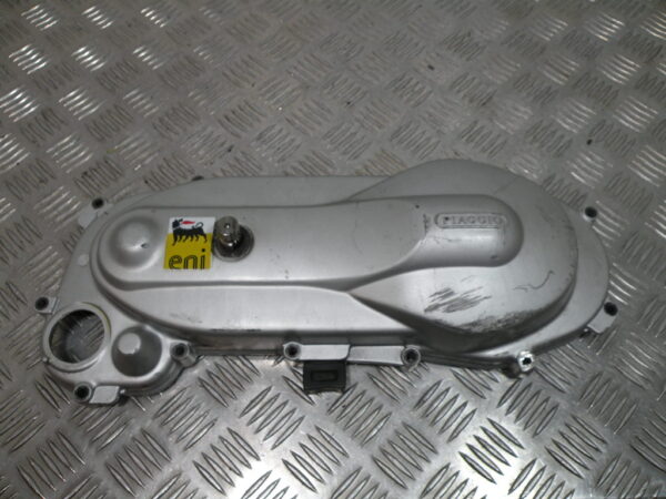 Carter de kick PIAGGIO ZIP 50 2t -2013-