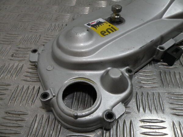 Carter de kick PIAGGIO ZIP 50 2t -2013-