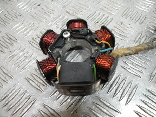 Rotor stator PIAGGIO ZIP 50 2t -2013-
