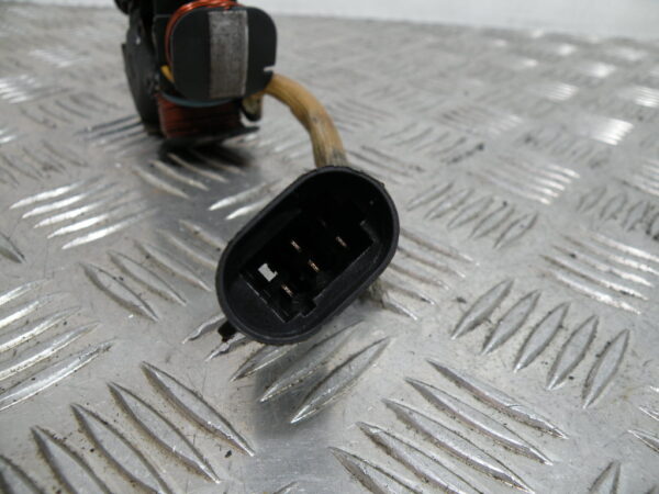Rotor stator PIAGGIO ZIP 50 2t -2013-