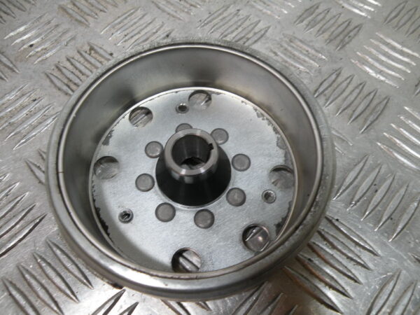 Rotor stator PIAGGIO ZIP 50 2t -2013-