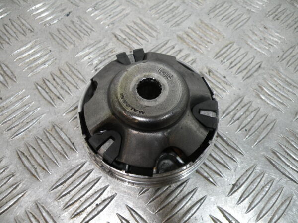 Variateur PIAGGIO ZIP 50 2t -2013-