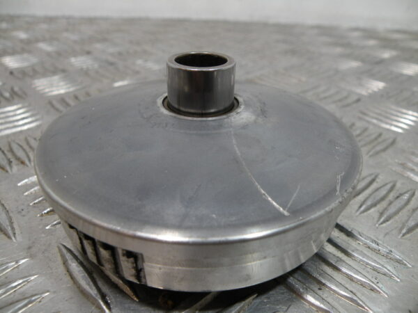 Variateur PIAGGIO ZIP 50 2t -2013-