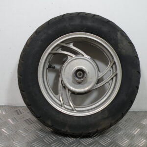 Roue avant ZNEN 50 QT 4T -2012-