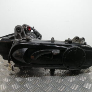 Moteur PEUGEOT 50 VIVACITY 2t -2008- (B1E40QMB)(17 990 km)