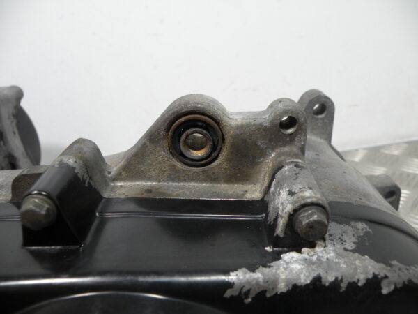 Moteur PEUGEOT 50 VIVACITY 2t -2008- (B1E40QMB)(17 990 km)
