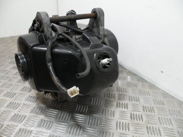 Moteur PEUGEOT 50 VIVACITY 2t -2008- (B1E40QMB)(17 990 km)