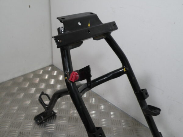 ARAIGNÉE PIAGGIO MP3 300 YOURBAN 4t -2018-