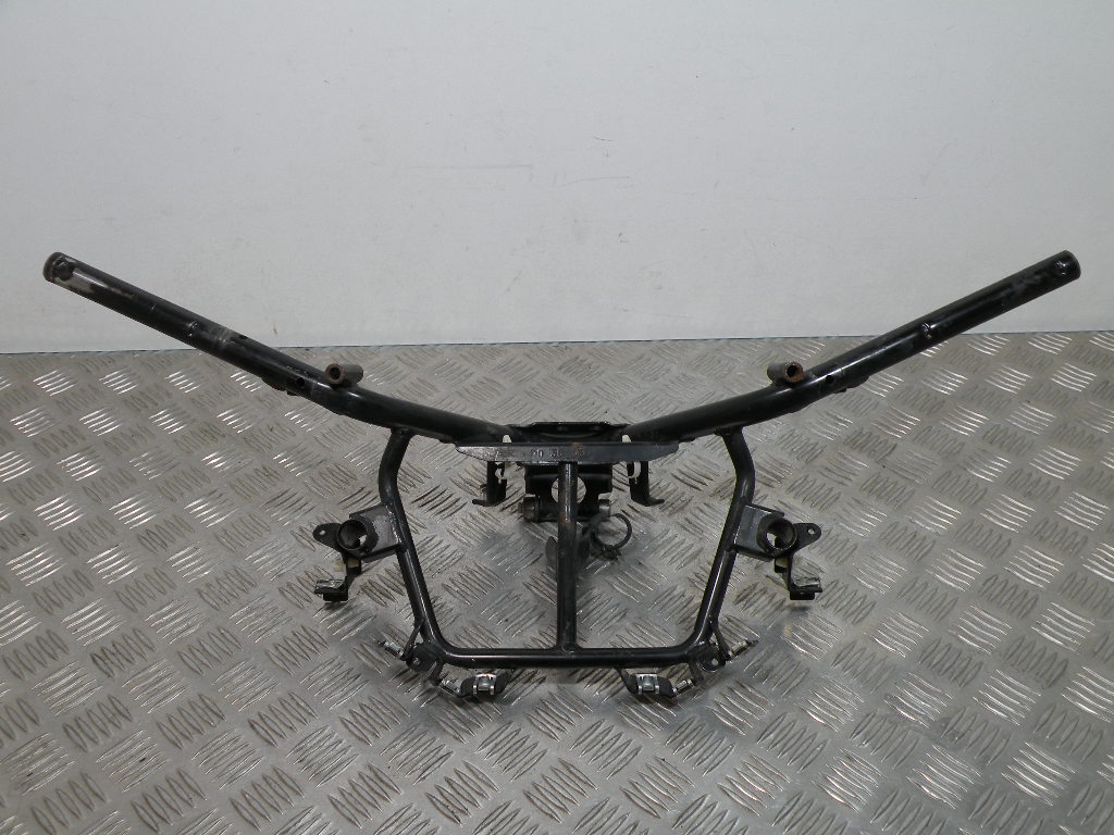 GUIDON PIAGGIO MP3 300 YOURBAN 4t -2018-