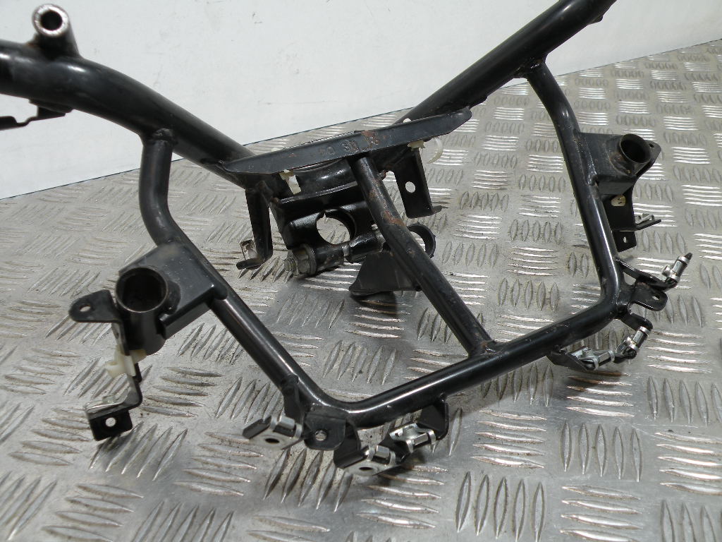 GUIDON PIAGGIO MP3 300 YOURBAN 4t -2018-