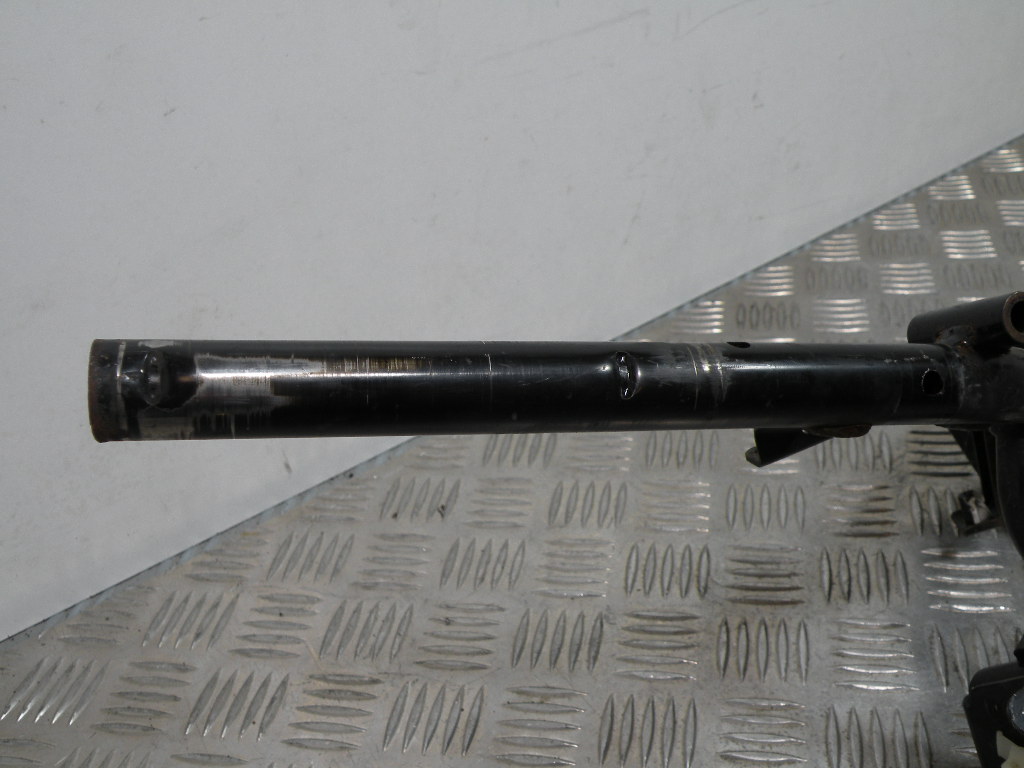 GUIDON PIAGGIO MP3 300 YOURBAN 4t -2018-