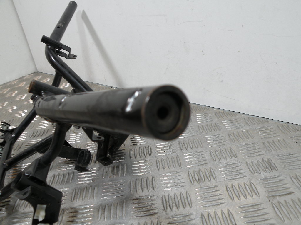 GUIDON PIAGGIO MP3 300 YOURBAN 4t -2018-