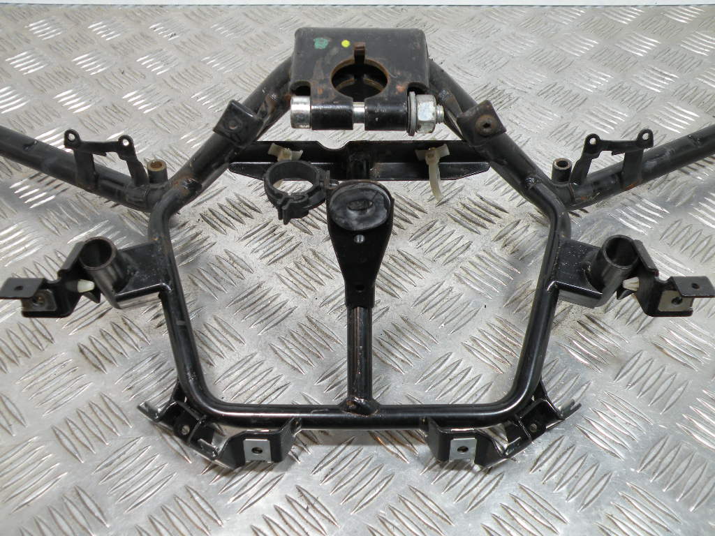 GUIDON PIAGGIO MP3 300 YOURBAN 4t -2018-