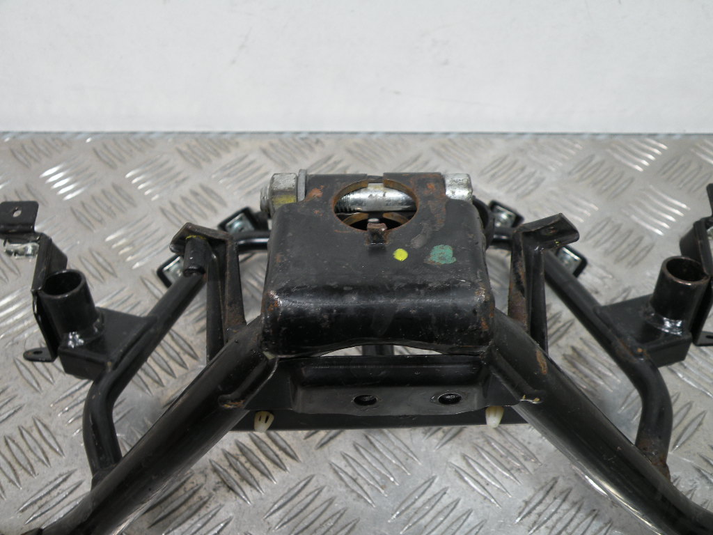 GUIDON PIAGGIO MP3 300 YOURBAN 4t -2018-