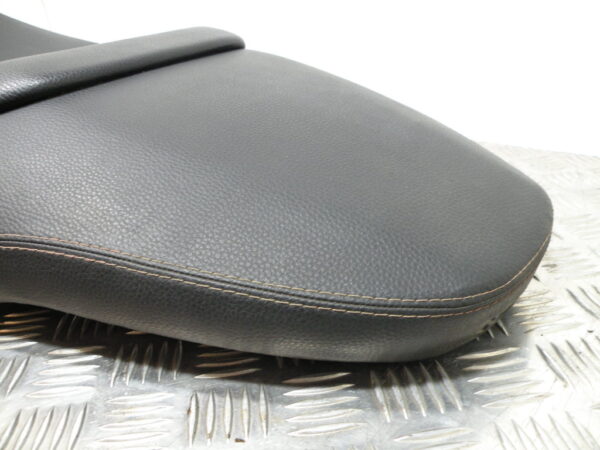 SELLE PIAGGIO MP3 300 YOURBAN 4t -2018-