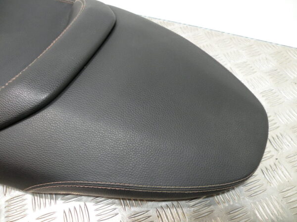 SELLE PIAGGIO MP3 300 YOURBAN 4t -2018-