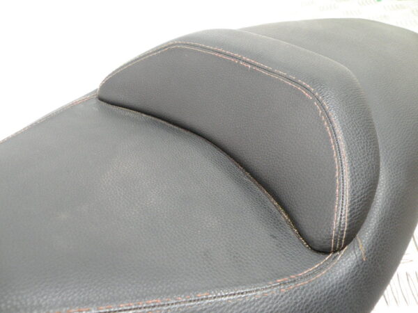 SELLE PIAGGIO MP3 300 YOURBAN 4t -2018-