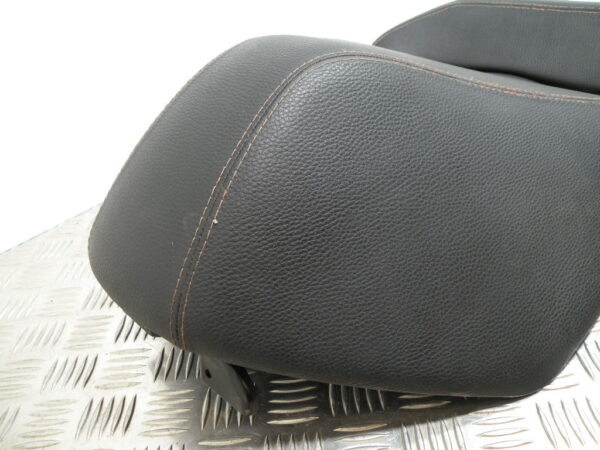 SELLE PIAGGIO MP3 300 YOURBAN 4t -2018-