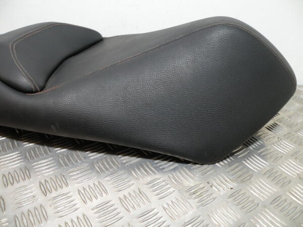 SELLE PIAGGIO MP3 300 YOURBAN 4t -2018-