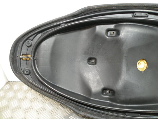 SELLE PIAGGIO MP3 300 YOURBAN 4t -2018-