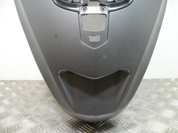 CARÉNGE AVEC GRILLE DE RADIATEUR PIAGGIO MP3 300 YOURBAN 4t -2018-