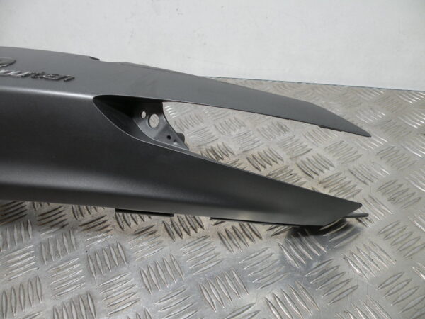 COQUE ARRIÈRE GAUCHE PIAGGIO MP3 300 YOURBAN 4t -2018-
