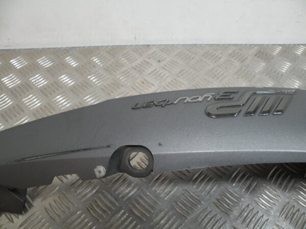 COQUE ARRIÈRE GAUCHE PIAGGIO MP3 300 YOURBAN 4t -2018-