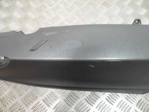 COQUE ARRIÈRE DROIT PIAGGIO MP3 300 YOURBAN 4t -2018-