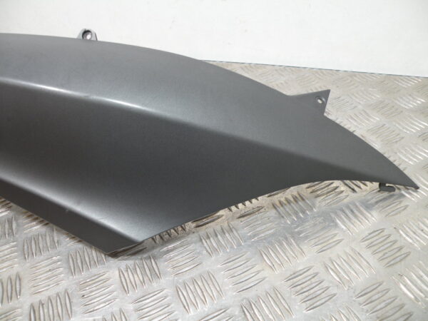 COQUE ARRIÈRE DROIT PIAGGIO MP3 300 YOURBAN 4t -2018-