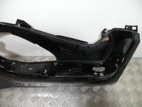 MARCHE PIED DROIT PIAGGIO MP3 300 YOURBAN 4t -2018-