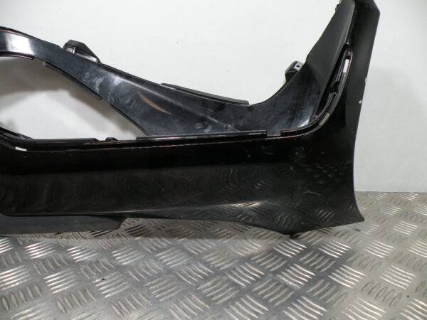 MARCHE PIED DROIT PIAGGIO MP3 300 YOURBAN 4t -2018-