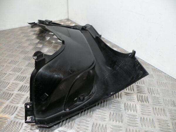 MARCHE PIED DROIT PIAGGIO MP3 300 YOURBAN 4t -2018-