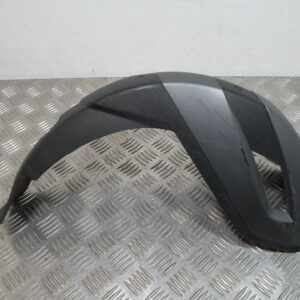 GARDE BOUE AVANT DROIT PIAGGIO MP3 300 YOURBAN 4t -2018-