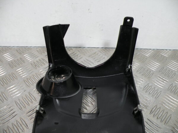 CARÉNAGE ENTOURAGE NEIMAN PIAGGIO MP3 300 YOURBAN 4t -2018-