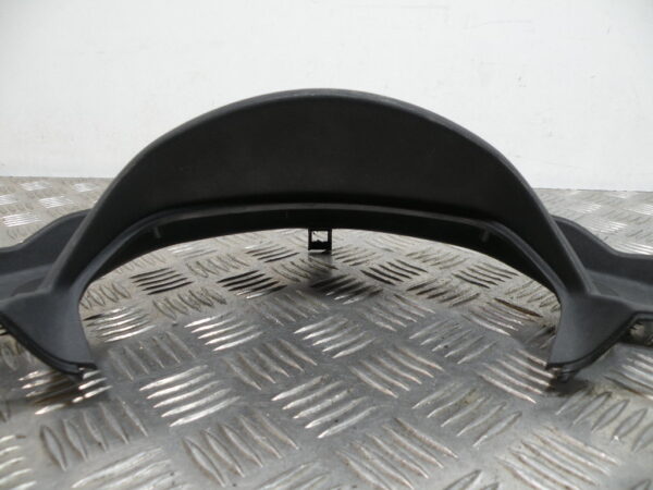 COUVRE GUIDON SUPÉRIEU PIAGGIO MP3 300 YOURBAN 4t -2018-