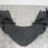 CACHE GUIDON INFÉRIEUR PIAGGIO MP3 300 YOURBAN 4t -2018- – Image 2